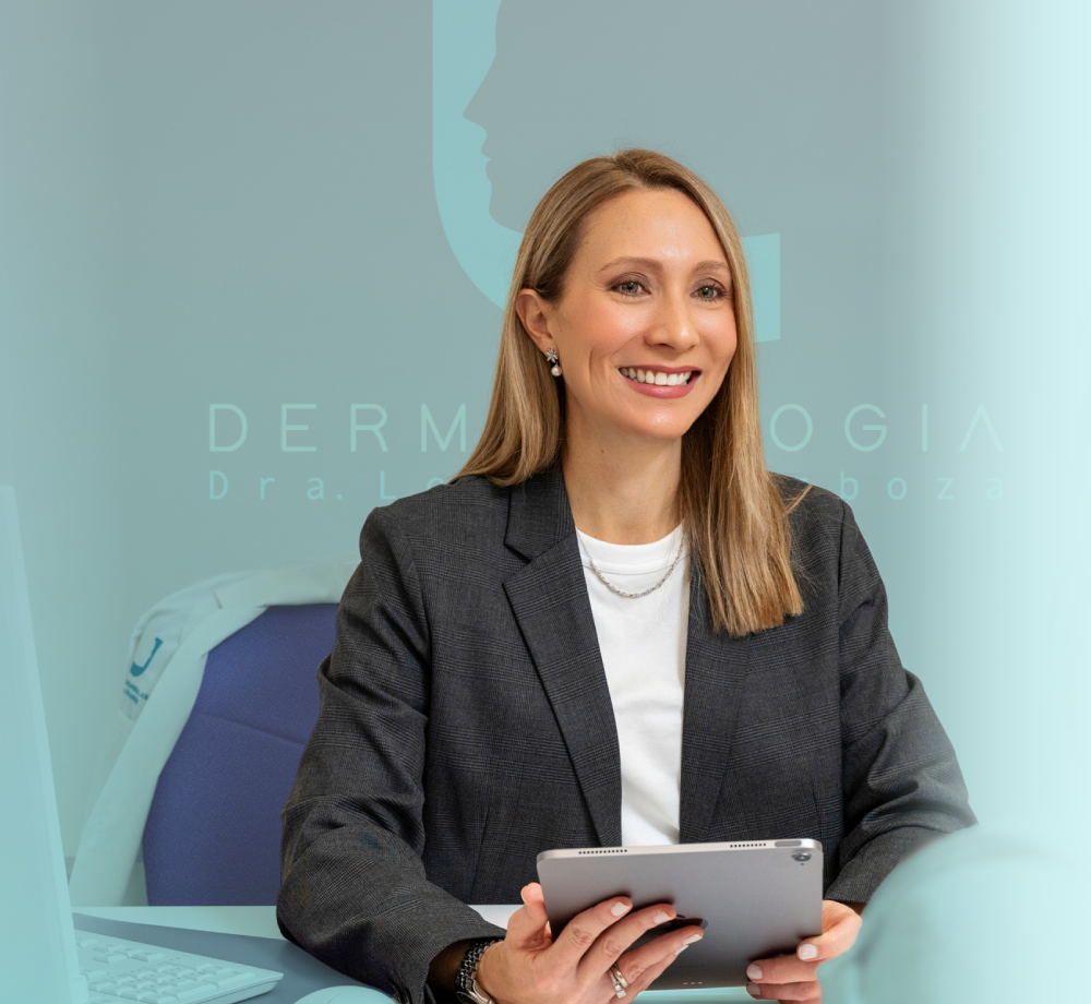 dermalorena_especialista_dermatologo_estetica_laseres_cirugia_capilar01 Dra. Lorena Barboza