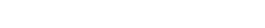 web_dermalorena_trasplantecapilar_por_que_somos_tu_mejor_opcion por qué somos tu mejor opción
