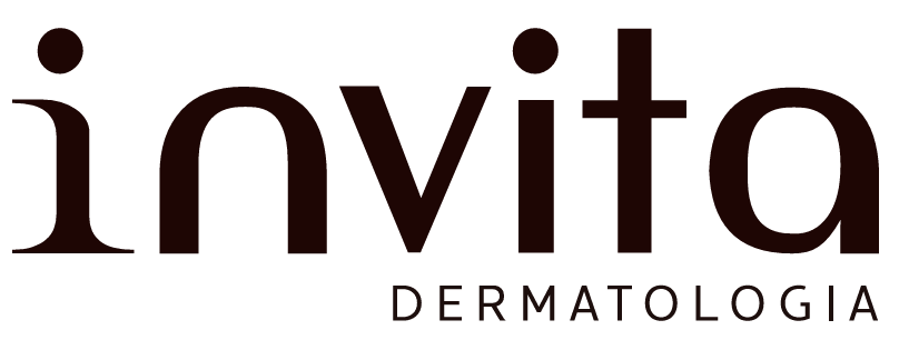 invita_dermatologia_logo invita_dermatologia_logo